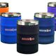 Illustration for article titled Yes, This Is a Neoprene Keg Coozie